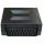 Scart aljzat-aljzat adapter toldó (CVGP31950BK) KAPHATÓ !!!!!!!