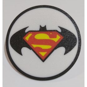   Poháralátét, műanyag mosható, 90x2mm (0011) KAPHATÓ !!!!