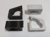Kábelrendező bilincs, nyitható 47x18x32mm KAPHATÓ !!!!!!!