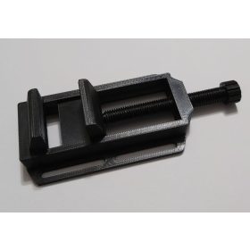   Mini satu, elektronikai segédeszköz, fekete, nagyobb hosszabbított kivitel KAPHATÓ !!!!