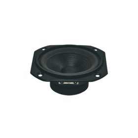   100mm Középsugárzó (SKN 10) RENDELÉSRE !!!!!!! Elöre utalással !!!!!