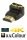 HDMI 270 fokos adapter, aranyozott, 4K KAPHATÓ !!!!!!