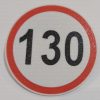 Poháralátét, műanyag mosható, 90x2mm (0053) KAPHATÓ !!!!