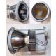 LED-es lámpatest 12V-os 15Watt természetes-fehér 1200 lumen !!!!!!! 