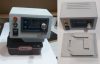 DC - DC Labortápegység modul (ZK-4KX) 30V 4A + ház PARKSIDE akkusinnel RENDELÉS ALATT !!!!!!