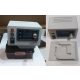 DC - DC Labortápegység modul (ZK-4KX) 30V 4A + ház PARKSIDE akkusinnel RENDELÉS ALATT !!!!!!