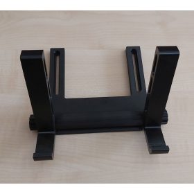   Univerzális dönthető asztali eszköztartó. KAPHATÓ !!!!!!