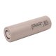 Samsung INR21700-33J 3,6V Li-Ion 3270mAh 6,4A terhelhetőségű akkumulátor RENDELÉS ALATT !!!!!!