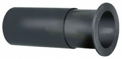 Reflexcső 66mm állítható (KAH303) KIFOGYOTT !!!!!!