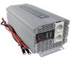 Inverter 2500/5000W 24V - 230V (PIMS250024) RENDELÉSRE !!!!!!!