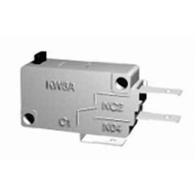 Mikro kapcsoló 16A 250V KAPHATÓ !!!!!!