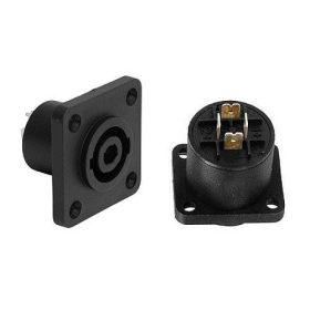 SPEAKER hangfal aljzat szögletes KAPHATÓ !!!!!!