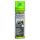 Bremsenreiniger Féktisztító spray 500ml (olaj, zsír, gyanta oldása, tísztítás) RENDELÉSRE !!!!