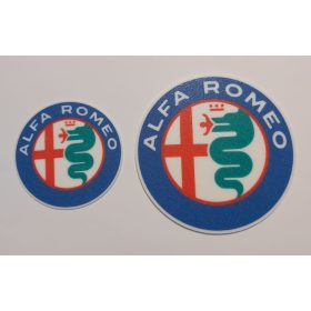   Poháralátét, műanyag mosható, nagyméretű 140x2mm (0258) KAPHATÓ !!!!!