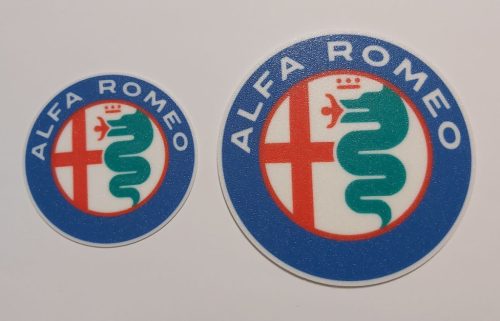 Poháralátét, műanyag mosható, nagyméretű 140x2mm (0258) KAPHATÓ !!!!!