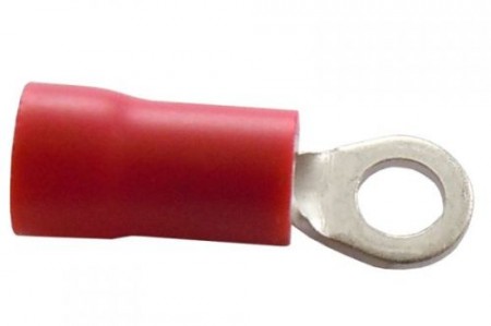 3,2 mm / 10A (2300) KAPHATÓ !!!!!!
