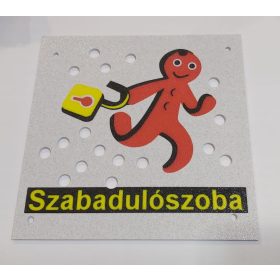 Tábla 001