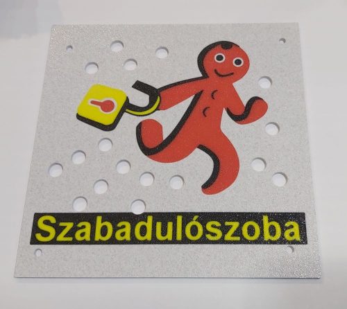 Tábla 001