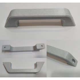 Fogantyú 200mm KAPHATÓ !!!