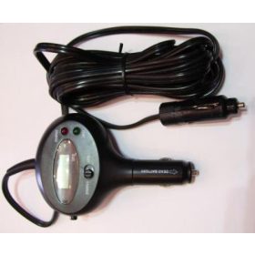 Tölts és indíts!!!!!! KAPHATÓ !!!!!!!!