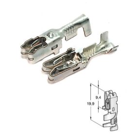 Saru anya biztosítékokhoz, csúszó sarukhoz KAPHATÓ !!!!