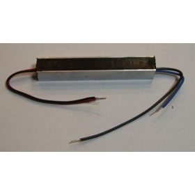   Áramkorlát 210mA 2,5W LEDfénypanelek, vagy POWER LED-ekhez is AKCIÓS !!!! KAPHATÓ !!!!!!
