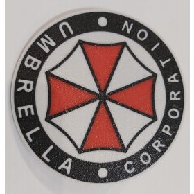   Poháralátét, műanyag mosható, 90x2mm (0050) KAPHATÓ !!!!