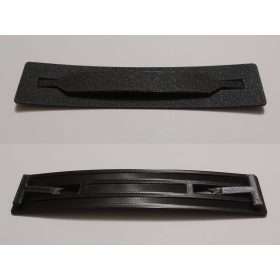 Kartondoboz fogantyú, műanyag 175mm KAPHATÓ !!!!!