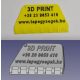 3D műanyag kulcstartó spakli, jégkaparó, kérhető saját felirattal 10db-tól KAPHATÓ !!!!!!!