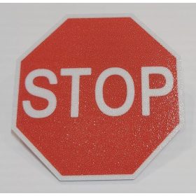   Poháralátét, műanyag mosható, 90x2mm (0056) KAPHATÓ !!!!