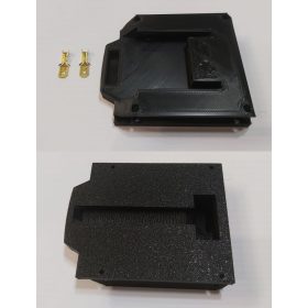   Akkusin PARKSIDE akkura, YS-T50L erősítőhöz KAPHATÓ !!!!!!!