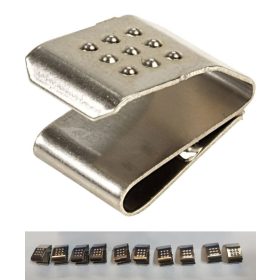   Rugós érintkező, akkumulátorokhoz, elemekhez KAPHATÓ !!!!!