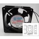 120x120x38mm 220-240V ventilátor (FD12038) RENDELÉSRE !!!!!
