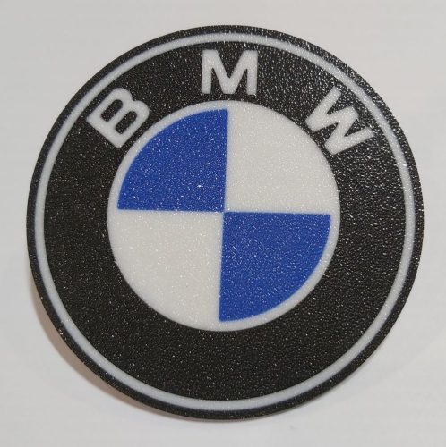 Poháralátét, műanyag mosható, 90x2mm (0005) KAPHATÓ !!!!!