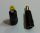 DC átalakító adapter 5,5/1,6mm dugó - 5,5/2,1 aljzat KAPHATÓ !!!!!