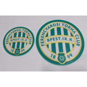   Poháralátét, műanyag mosható, nagyméretű 140x2mm (0242) FTC KAPHATÓ !!!!!