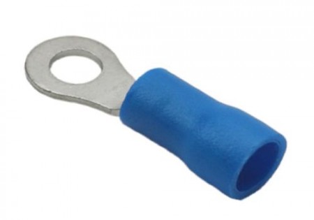 Szemes saru 4,3mm LifePo4 akkumulátorra KAPHATÓ !!!!!!!!