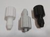 Marokcsavarhúzó, tároló rekesszel, 6mm-es normál bitfejekhez. KAPHATÓ !!!!!!!