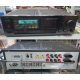 Onkyo TX830 Rádió erősítő KAPHATÓ !!!!!!!!