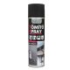 MFiX tömítő spray, matt fekete, 500 ml RENDELÉSRE !!!!!!