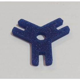 Építő játék, 25mm sorozat, Y-on 3 osztásos KAPHATÓ !!