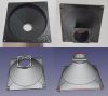 Ventilátor adapter 120mm-40mm oda vissza KAPHATÓ !!!!!