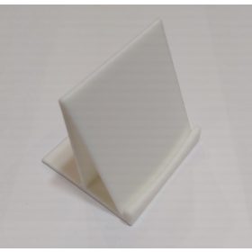   Egyedi faliórához, asztalra, polcra helyezhető tartó állvány KAPHATÓ !!!!!!!