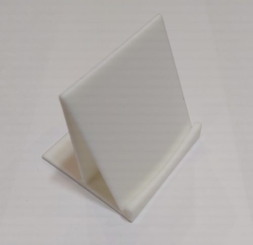 Egyedi faliórához, asztalra, polcra helyezhető tartó állvány KAPHATÓ !!!!!!!