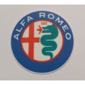   Poháralátét, műanyag mosható, 90x2mm (0058) KAPHATÓ !!!!!