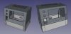  Labortápegység asztali verzió, ZK-4KX és ZK-5KX modulokhoz