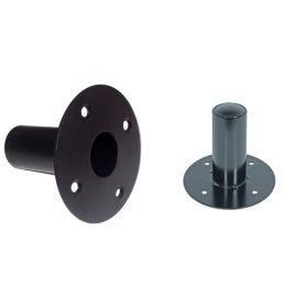   Hüvely hangfalállványhoz (hangfal kúp HT901) RENDELÉS ALATT !!!!!