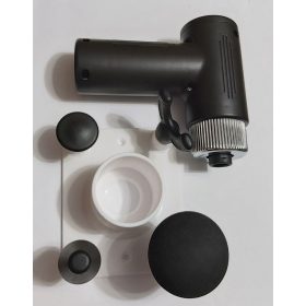   VitalMaxx masszírozó géphez, és tartozékaihoz asztali tároló, egyedi méretekben is kérhető KAPHATÓ !!!!!!