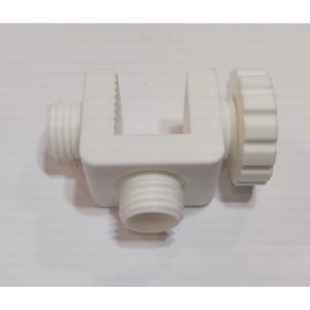   WiFi, Zigbee, Tuya, eWeLink, Sonoff szenzor érzékelőhöz bútora rögzítő elem KAPHATÓ !!!!!