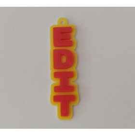 EDIT kulcstartó KAPHATÓ !!!!!!